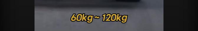 화면 캡처 2025-06-13 151924.png