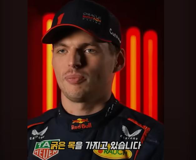화면 캡처 2025-06-13 152038.png