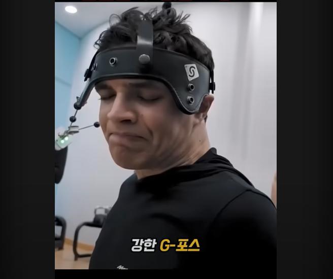 화면 캡처 2025-06-13 151951.png