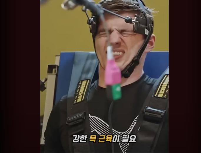 화면 캡처 2025-06-13 152022.png