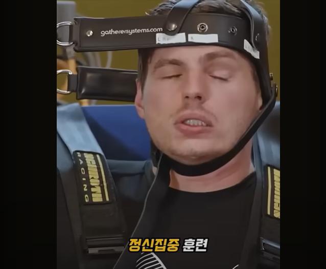 화면 캡처 2025-06-13 152305.png