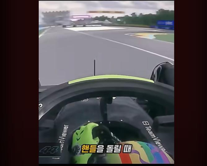 화면 캡처 2025-06-13 152050.png
