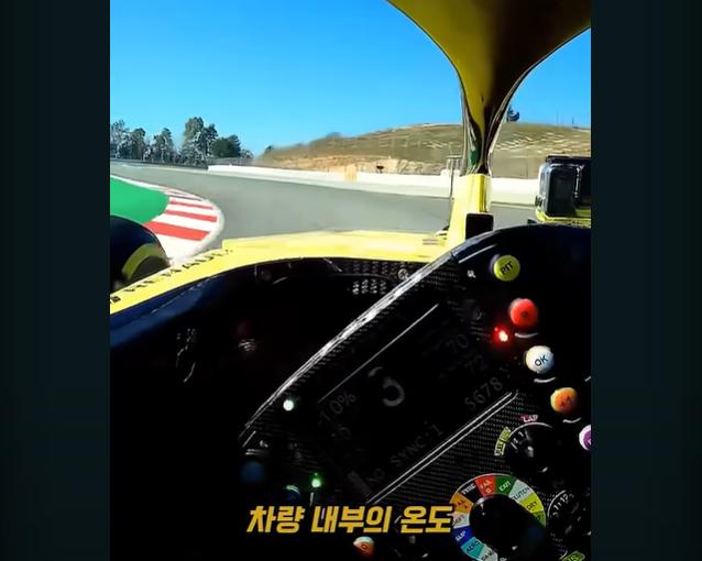 화면 캡처 2025-06-13 152146.png