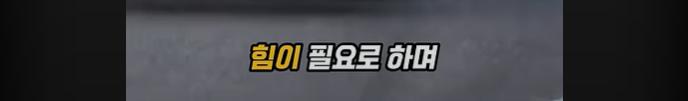화면 캡처 2025-06-13 151936.png