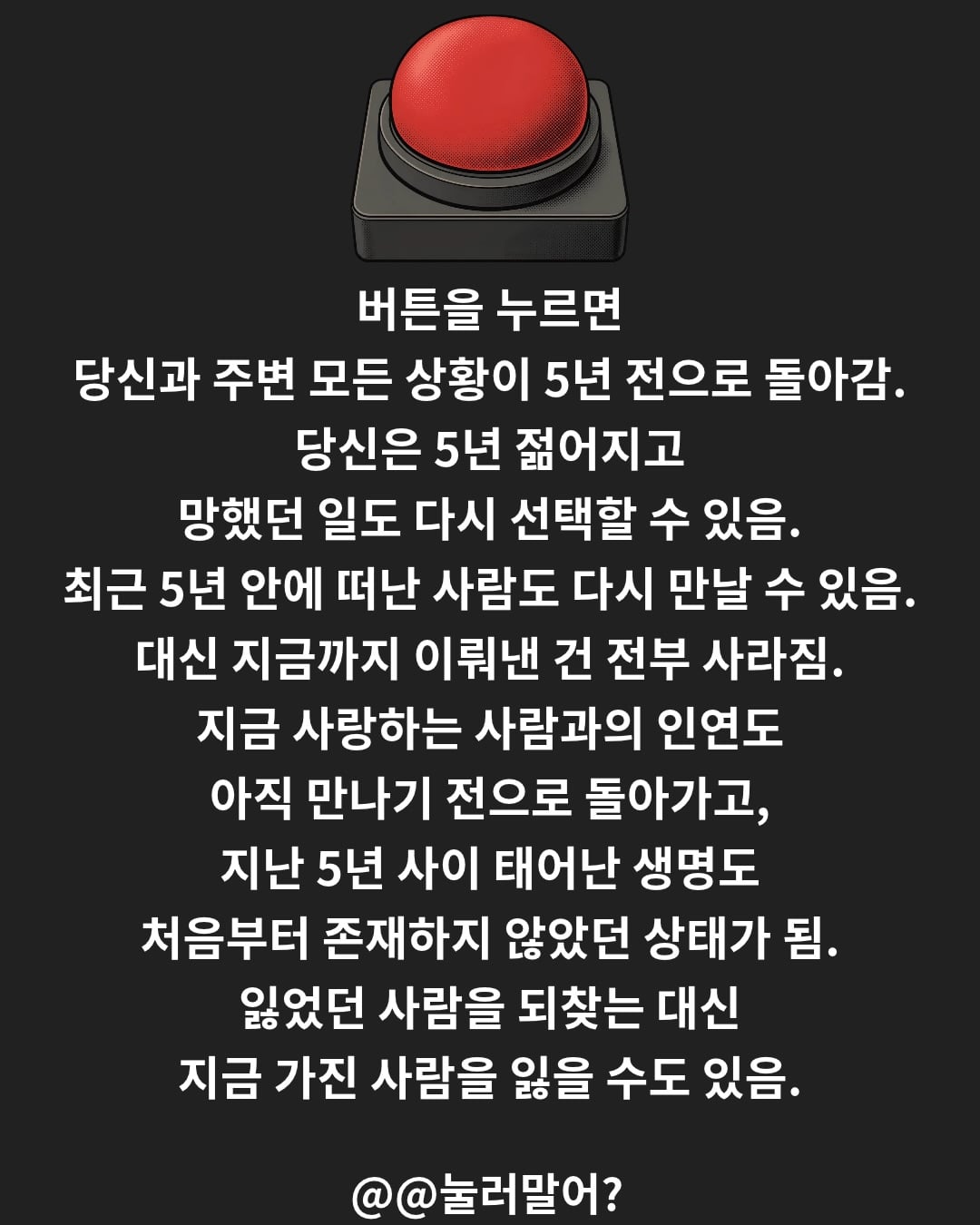 simsim.here_1792944982361.jpg