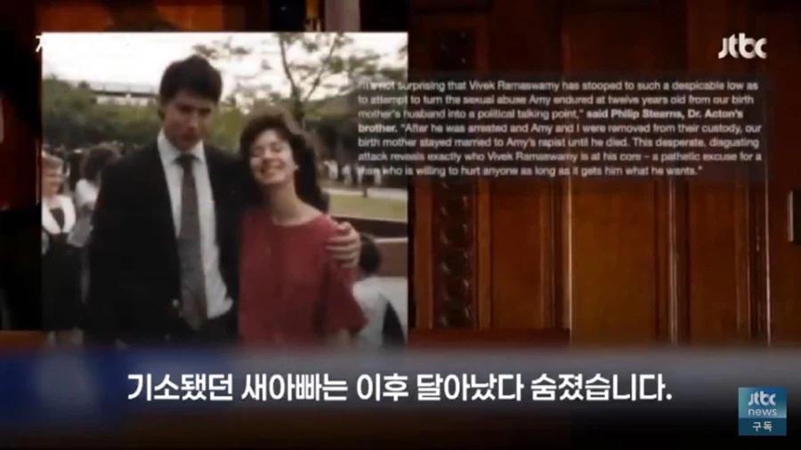 1a16090e9d8169eb7.webp