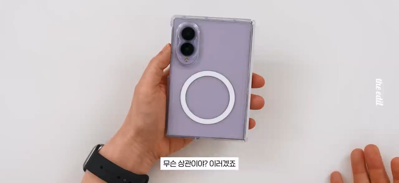 갤럭시 폴드8 소신발언 합니다,,, 실사용 후기.mp4_20261026_110124.636.jpg
