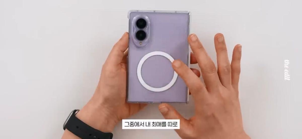 갤럭시 폴드8 소신발언 합니다,,, 실사용 후기.mp4_20261026_110217.275.jpg