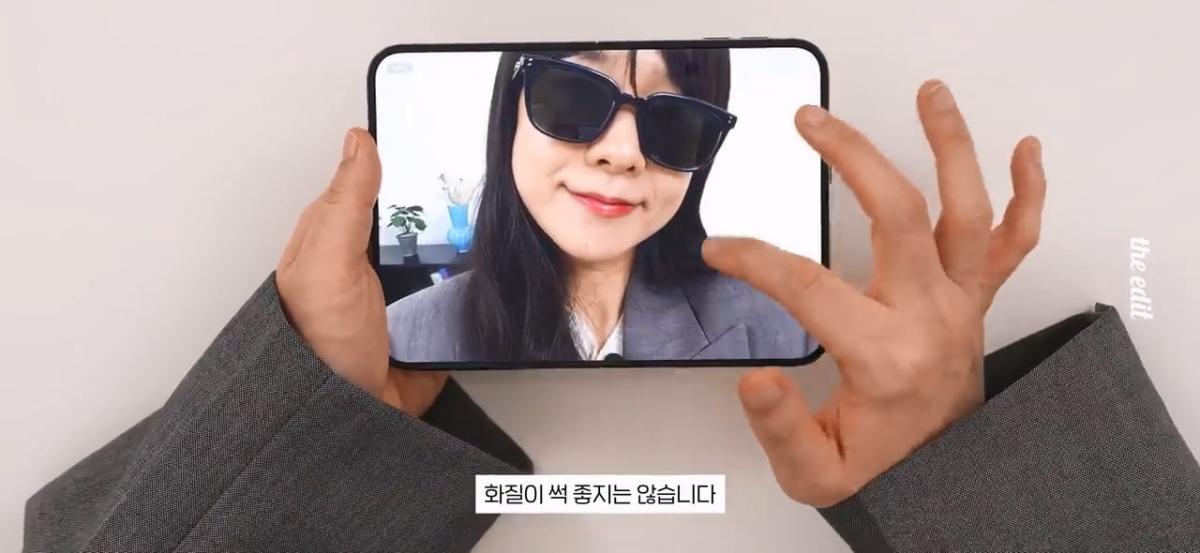 419만원 아이폰 듀오 누가 사냐,,.mp4_20261026_110325.692.jpg