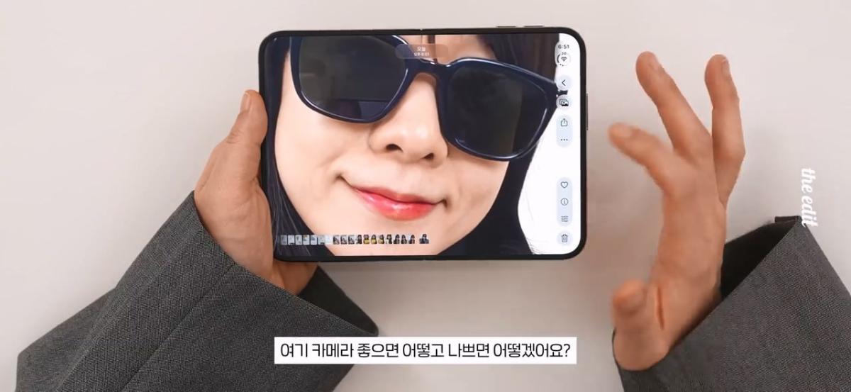 419만원 아이폰 듀오 누가 사냐,,.mp4_20261026_110332.547.jpg