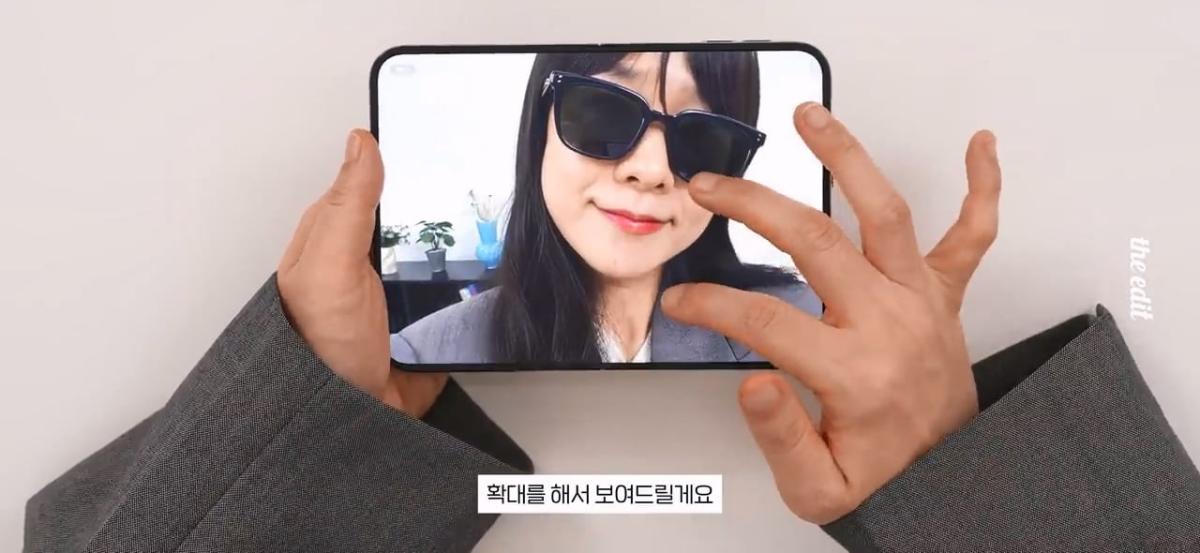 419만원 아이폰 듀오 누가 사냐,,.mp4_20261026_110322.923.jpg