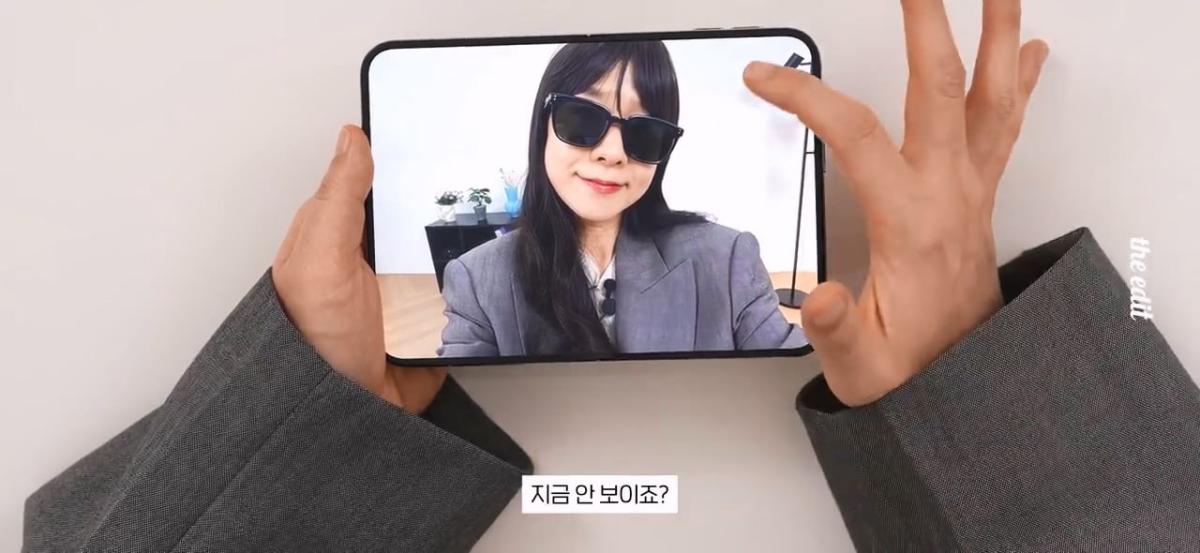 419만원 아이폰 듀오 누가 사냐,,.mp4_20261026_110634.091.jpg
