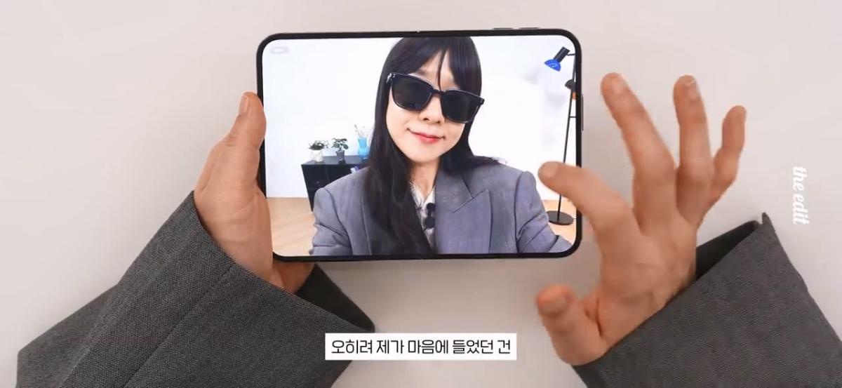 419만원 아이폰 듀오 누가 사냐,,.mp4_20261026_110626.675.jpg