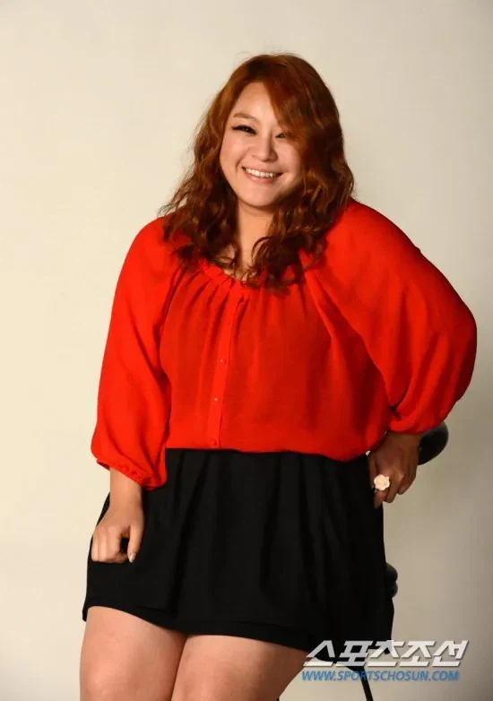 1a1767870ac5608f2.webp