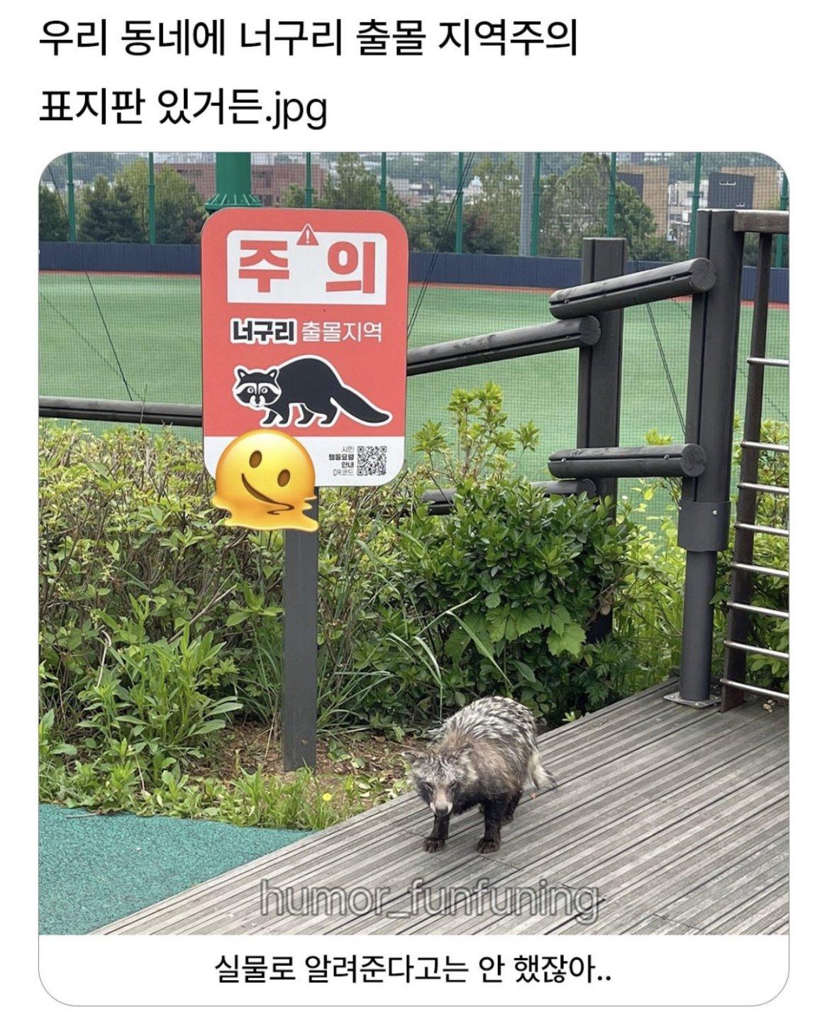 1792994624e4f263e642d74548a808d41cae514aa0__w1166__h1440__f328976__Ym202610.jpg
