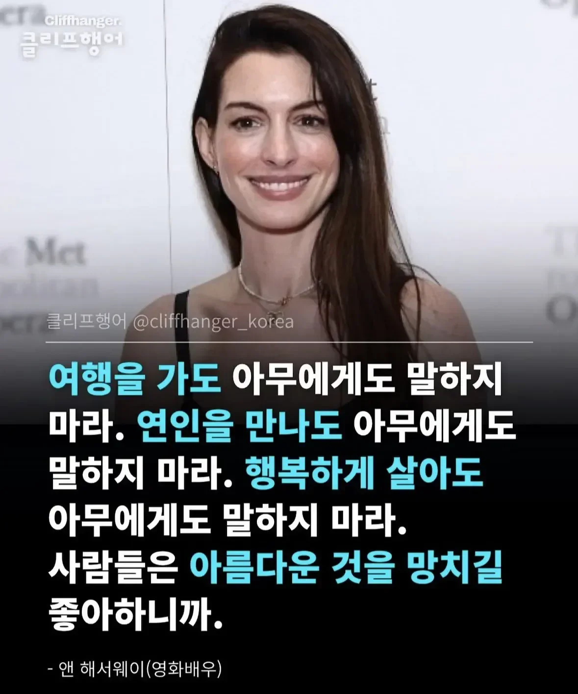 1792997324bae39345cd78437c8a40296e41dd8996__w1179__h1415__f67230__Ym202610.webp