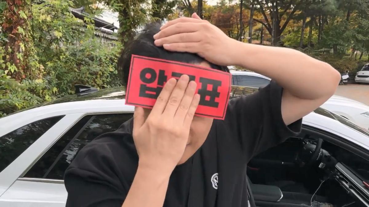 [실제상황]가세연의 살인병기 촬영장비에 강제 압류딱지 붙이고 옴. 은현장의 렉카박멸.mp4_20261026_150532.955.jpg
