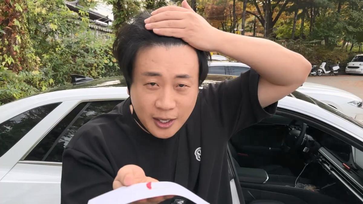 [실제상황]가세연의 살인병기 촬영장비에 강제 압류딱지 붙이고 옴. 은현장의 렉카박멸.mp4_20261026_150531.347.jpg