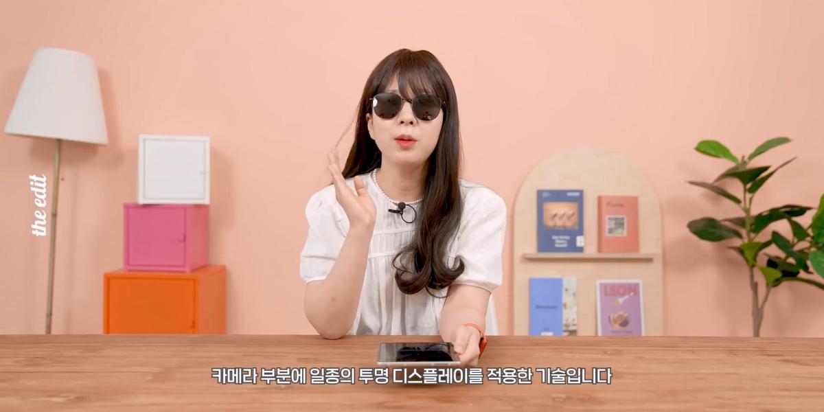 갤럭시Z 폴드3 카메라 너무 심한 거 아닌가요.mp4_20261026_142404.091.jpg
