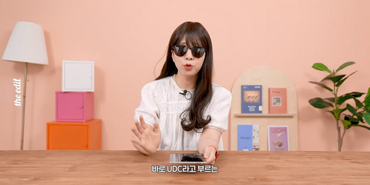 갤럭시Z 폴드3 카메라 너무 심한 거 아닌가요.mp4_20261026_142353.245.jpg