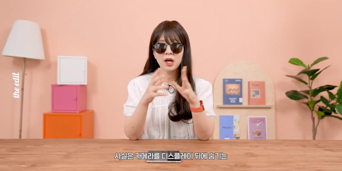 갤럭시Z 폴드3 카메라 너무 심한 거 아닌가요.mp4_20261026_142553.851.jpg