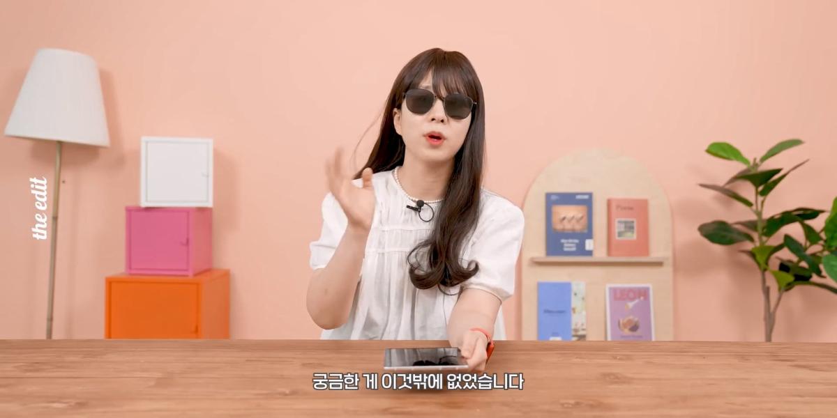 갤럭시Z 폴드3 카메라 너무 심한 거 아닌가요.mp4_20261026_142351.123.jpg