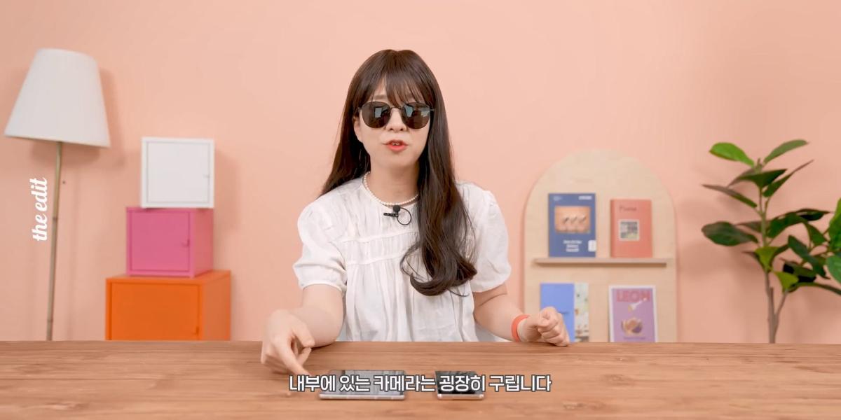 갤럭시Z 폴드3 카메라 너무 심한 거 아닌가요.mp4_20261026_142709.500.jpg