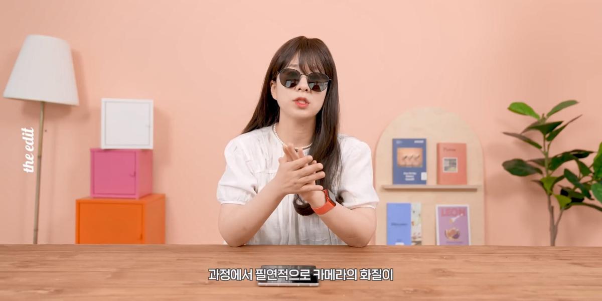 갤럭시Z 폴드3 카메라 너무 심한 거 아닌가요.mp4_20261026_142556.746.jpg