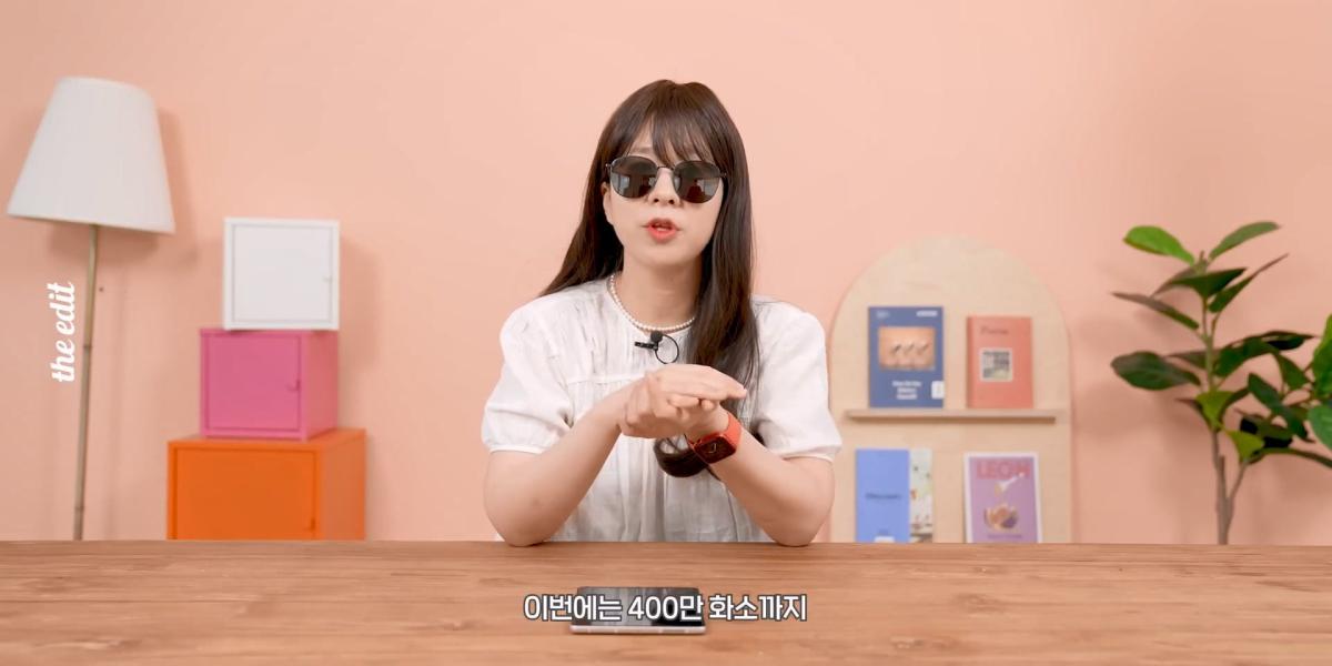갤럭시Z 폴드3 카메라 너무 심한 거 아닌가요.mp4_20261026_142608.803.jpg