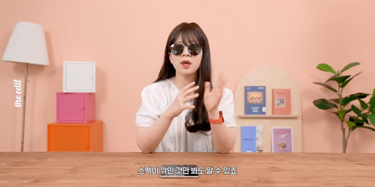 갤럭시Z 폴드3 카메라 너무 심한 거 아닌가요.mp4_20261026_142611.363.jpg