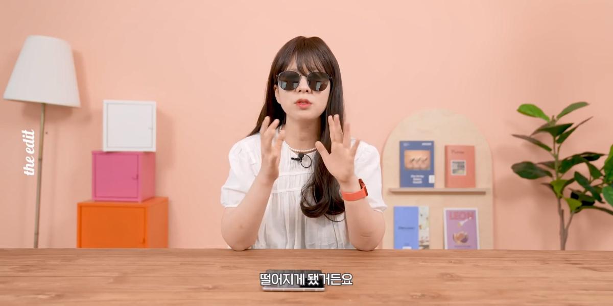 갤럭시Z 폴드3 카메라 너무 심한 거 아닌가요.mp4_20261026_142559.563.jpg