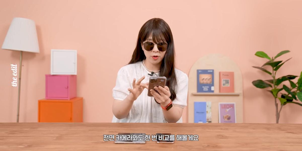 갤럭시Z 폴드3 카메라 너무 심한 거 아닌가요.mp4_20261026_142728.490.jpg
