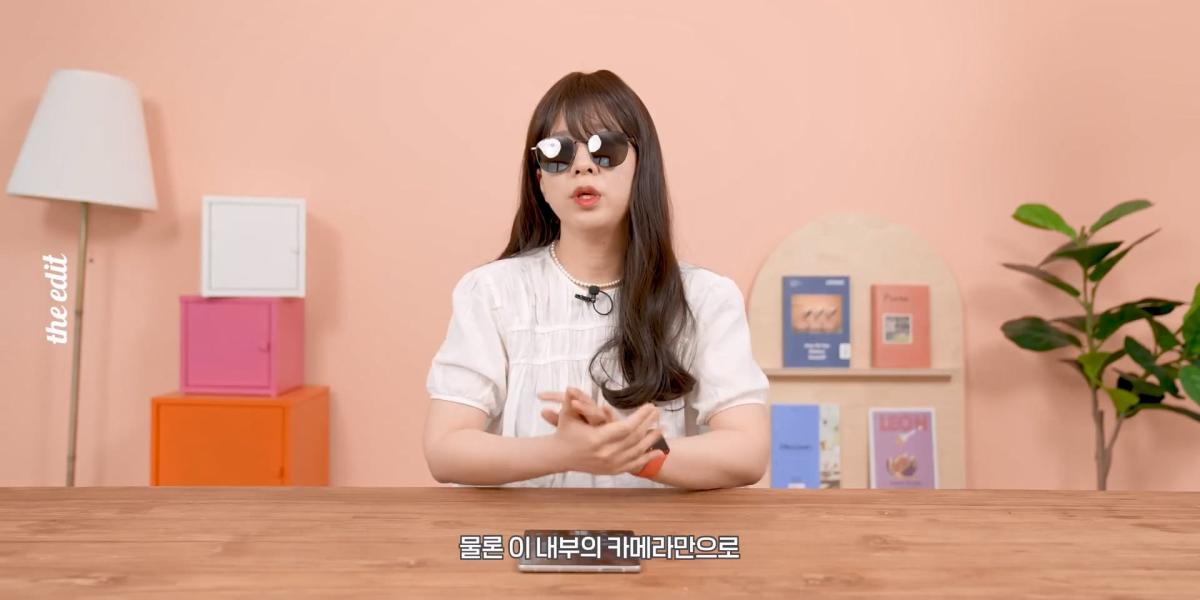 갤럭시Z 폴드3 카메라 너무 심한 거 아닌가요.mp4_20261026_142759.019.jpg
