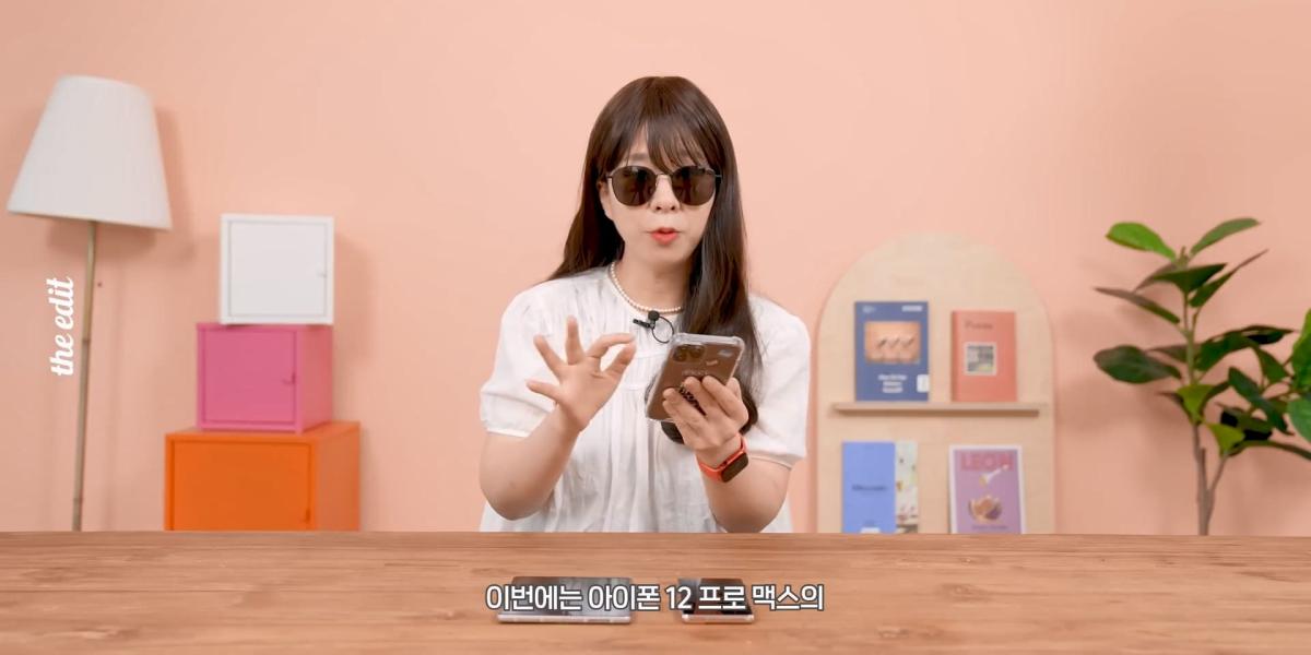 갤럭시Z 폴드3 카메라 너무 심한 거 아닌가요.mp4_20261026_142725.466.jpg