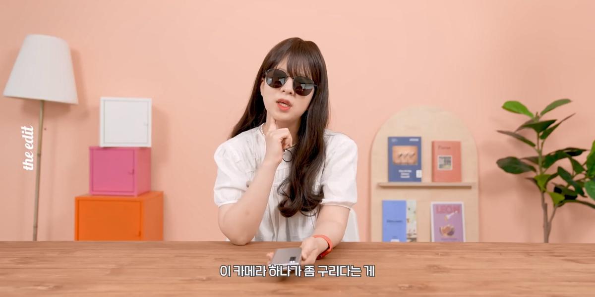 갤럭시Z 폴드3 카메라 너무 심한 거 아닌가요.mp4_20261026_142831.691.jpg