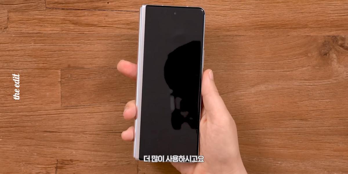 갤럭시Z 폴드3 카메라 너무 심한 거 아닌가요.mp4_20261026_142841.475.jpg