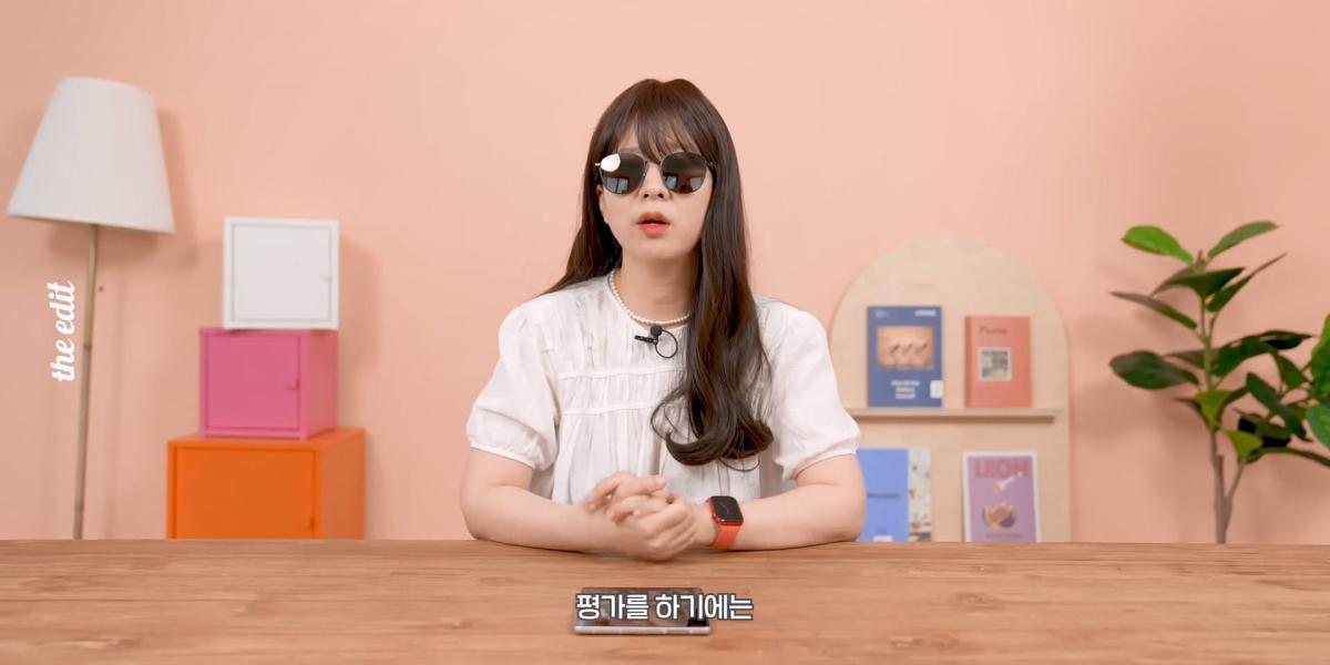 갤럭시Z 폴드3 카메라 너무 심한 거 아닌가요.mp4_20261026_142801.429.jpg