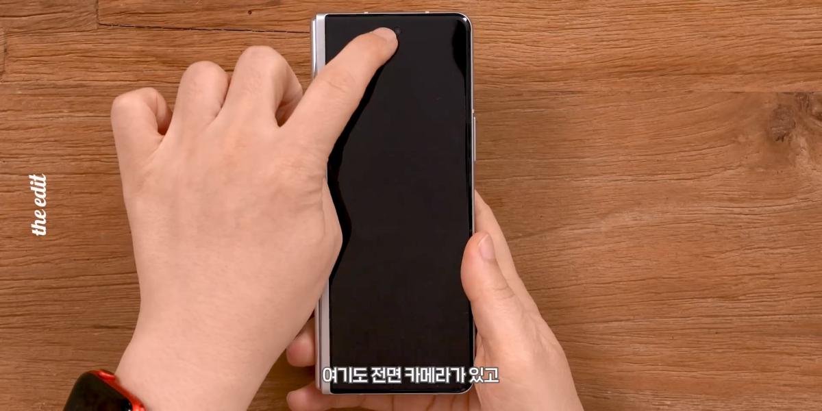 갤럭시Z 폴드3 카메라 너무 심한 거 아닌가요.mp4_20261026_142826.124.jpg