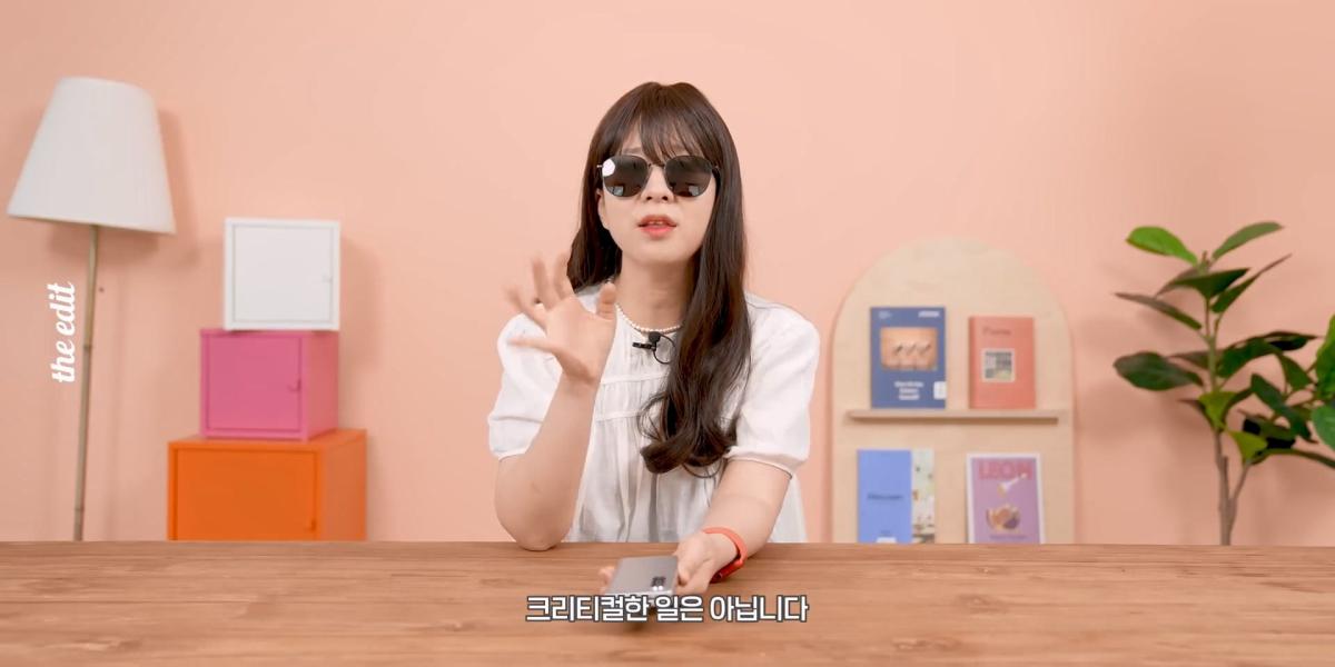 갤럭시Z 폴드3 카메라 너무 심한 거 아닌가요.mp4_20261026_142834.091.jpg