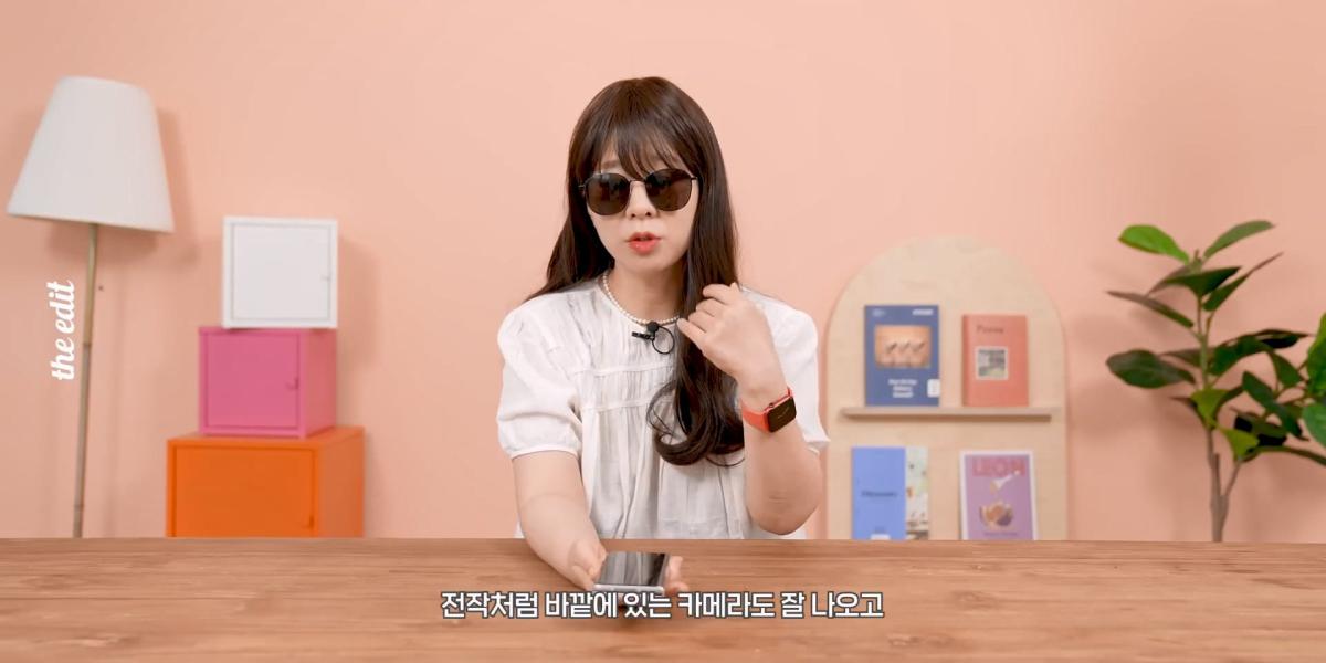 갤럭시Z 폴드3 카메라 너무 심한 거 아닌가요.mp4_20261026_142920.860.jpg