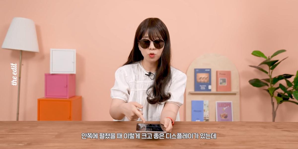 갤럭시Z 폴드3 카메라 너무 심한 거 아닌가요.mp4_20261026_142941.699.jpg