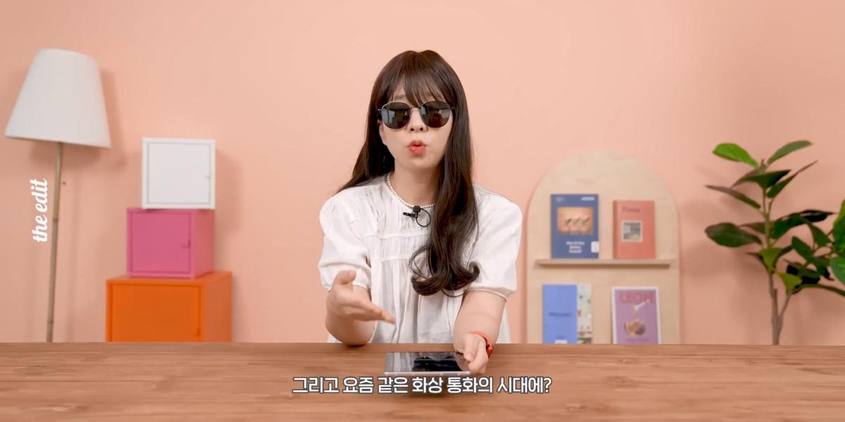 갤럭시Z 폴드3 카메라 너무 심한 거 아닌가요.mp4_20261026_142938.587.jpg