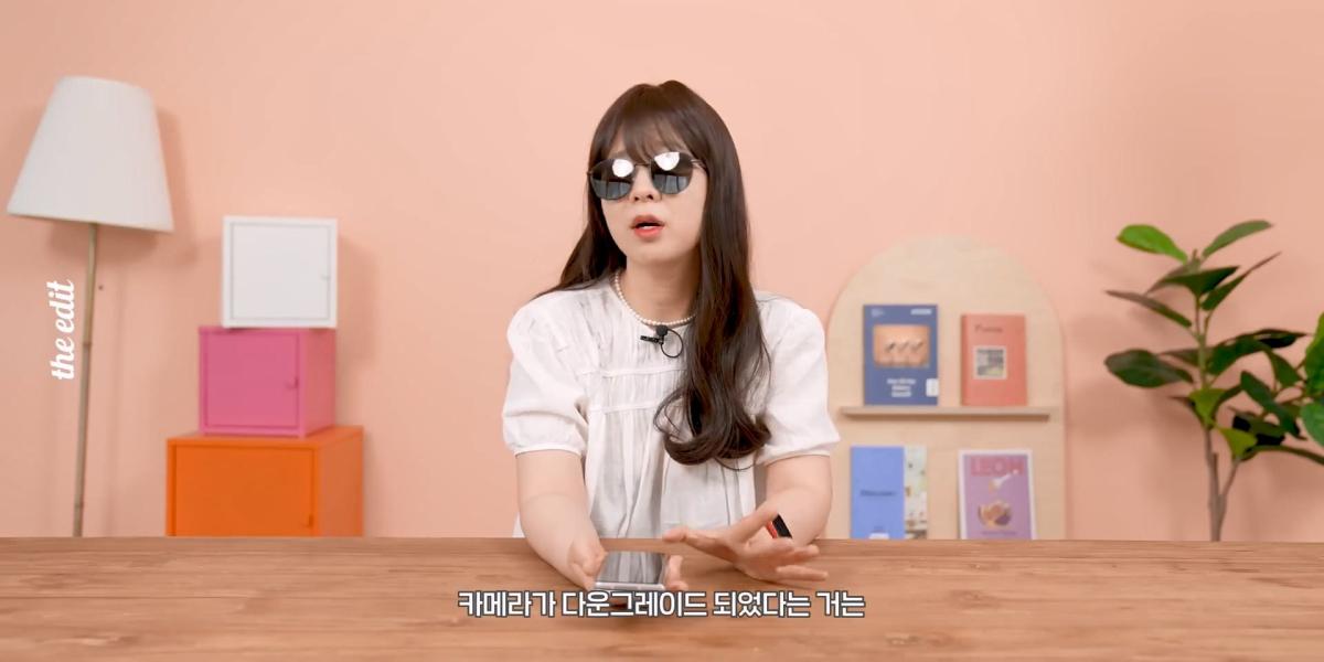 갤럭시Z 폴드3 카메라 너무 심한 거 아닌가요.mp4_20261026_142846.347.jpg