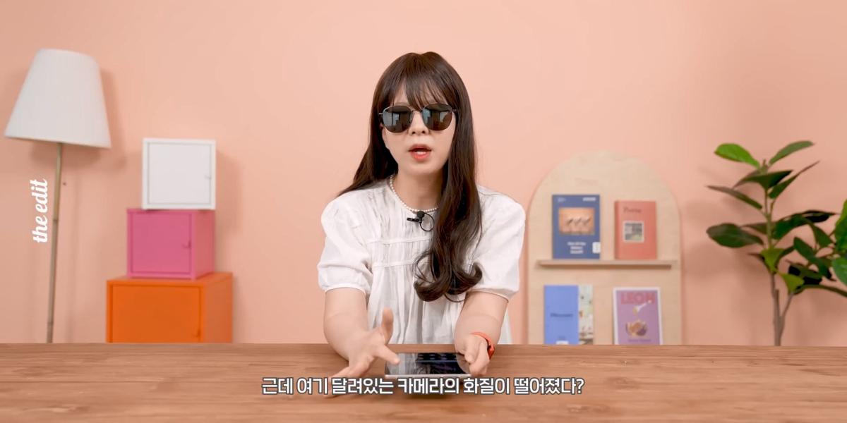 갤럭시Z 폴드3 카메라 너무 심한 거 아닌가요.mp4_20261026_142952.204.jpg