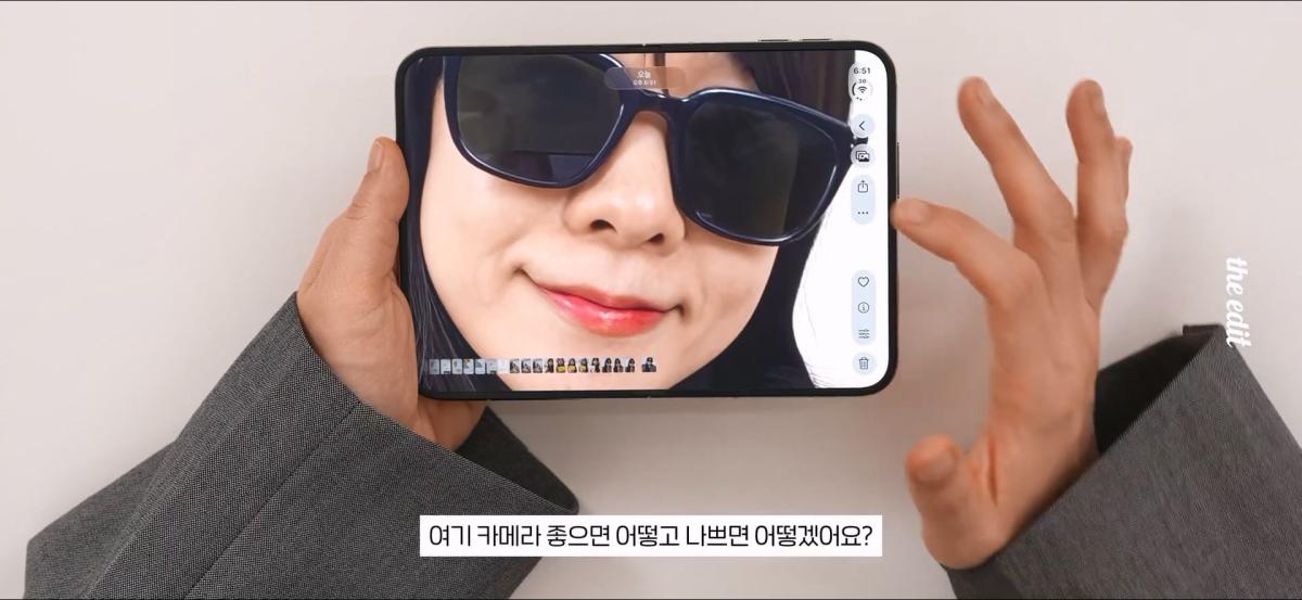419만원 아이폰 듀오 누가 사냐,,.mp4_20261026_143635.915.jpg