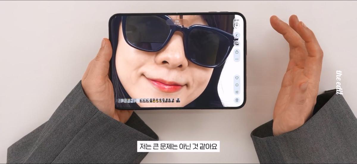 419만원 아이폰 듀오 누가 사냐,,.mp4_20261026_143639.067.jpg