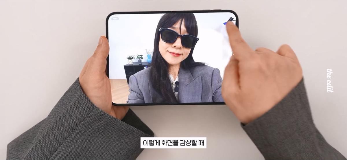 419만원 아이폰 듀오 누가 사냐,,.mp4_20261026_143644.579.jpg
