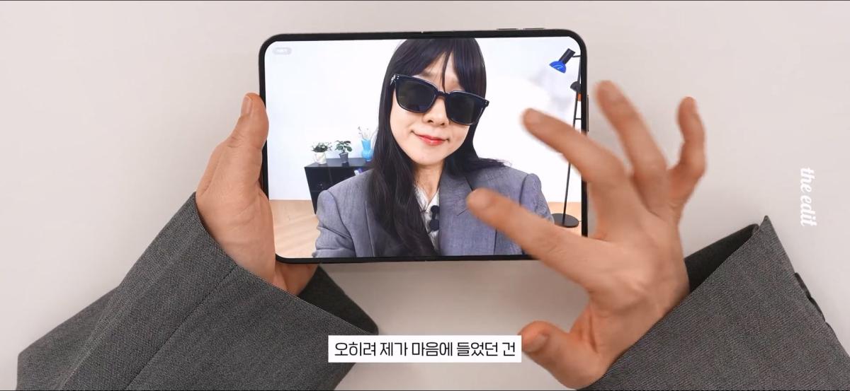 419만원 아이폰 듀오 누가 사냐,,.mp4_20261026_143642.331.jpg