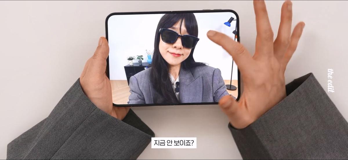 419만원 아이폰 듀오 누가 사냐,,.mp4_20261026_143649.963.jpg