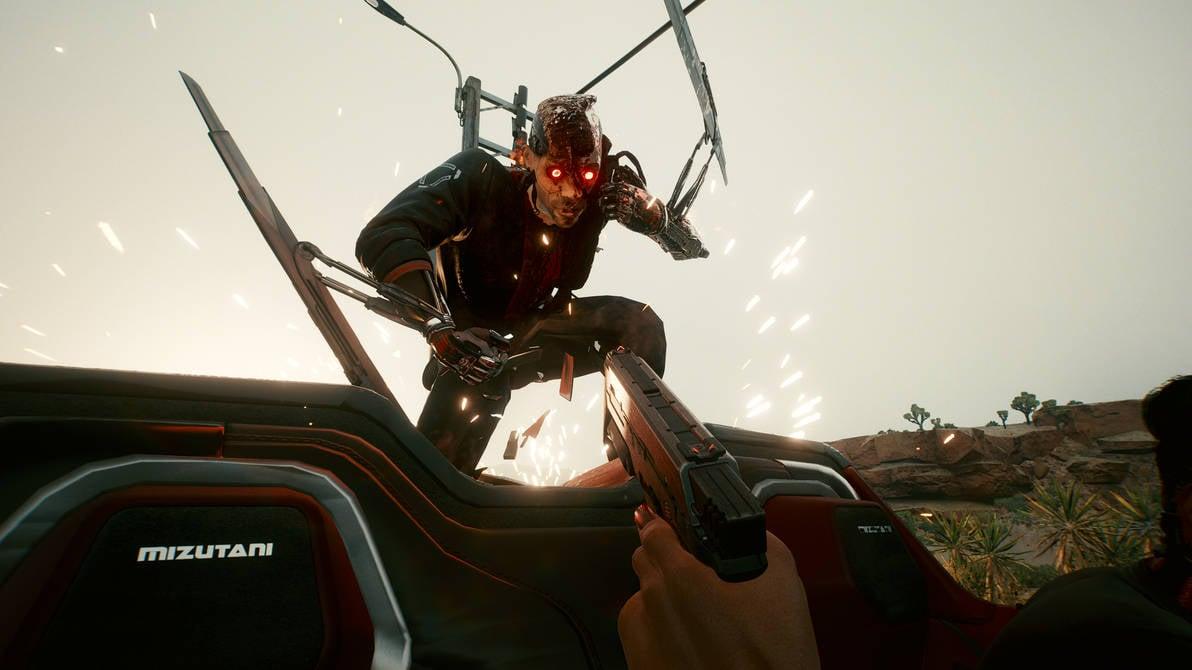 cyberpunk_2077_ninja_arasaka_by_gregouny_decwys7-pre.jpg